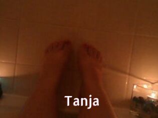 Tanja