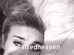 tattedheaven Mure Salope