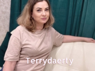 Terrydaerty