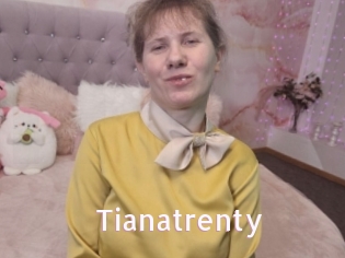 Tianatrenty