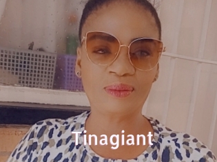 tinagiant Mure Salope