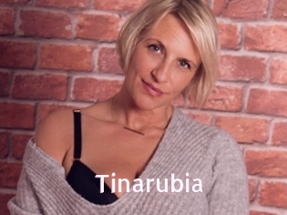 Tinarubia