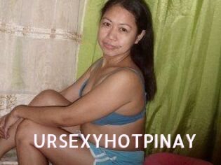 URSEXYHOTPINAY