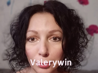 Valerywin