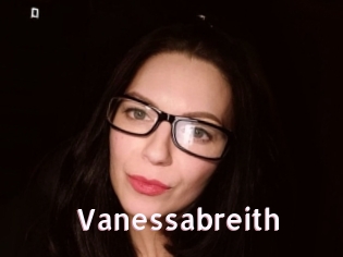 Vanessabreith