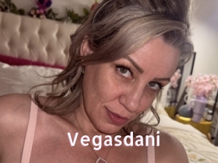 Vegasdani