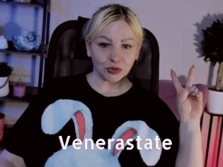 Venerastate