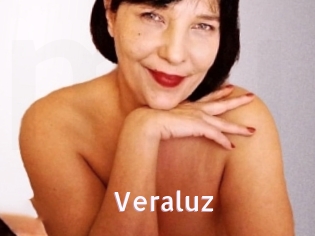 veraluz Mure Salope