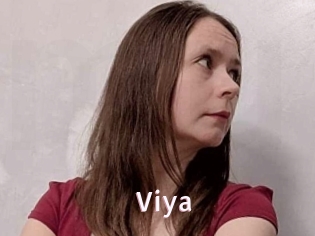 Viya