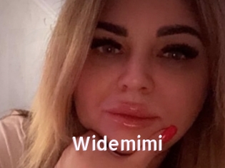 Widemimi