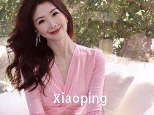 Xiaoping