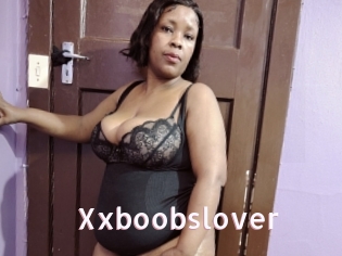 xxboobslover Mure Salope