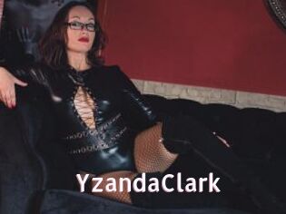 YzandaClark