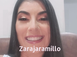 Zarajaramillo