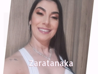 Zaratanaka